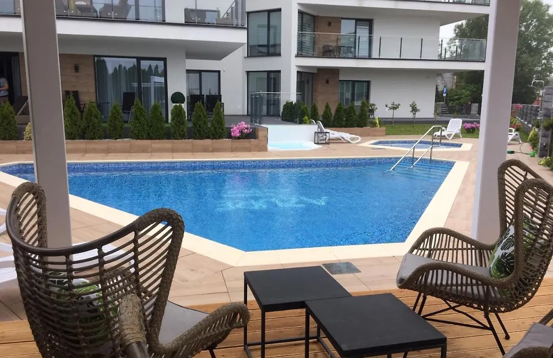 Azure Baltic Premium-1