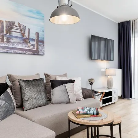 Azure Baltic Premium-2
