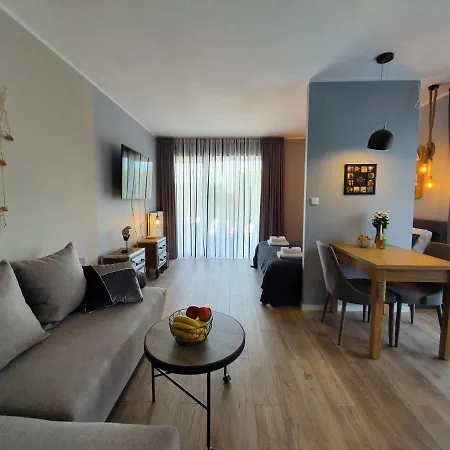 Azure Baltic Premium-3